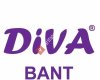 Diva Bant