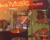 Diva Music