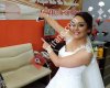 Diva Saç Tasarım & Güzellik Salonu