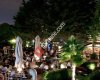 Divan Brasserie Kalamış