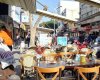 Divan Odun Köfte & Çorba Salonu