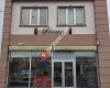 Divan Organize Şubesi