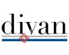 Divan Patisserie Cafe Ataköy