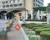 Divan Taksim Palmira Turizm Ticaret Anonim Şirket Helikopter Pisti
