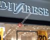 Divarese