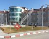 diyadin devlet hastanesi