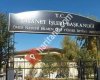 Diyanet İşleri Başkanlığı Erzurum Ömer Nasuhi Bilmen Eğitim Merkezi