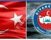 Diyanet-Sen Akçaabat