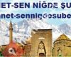 Diyanetsennigdesubesi