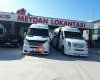 DİYAR DİYAR Türkiye