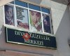Diyar Güzellik