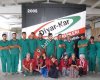 Diyar-Kar Yalitim Inş. Ltd. Şti