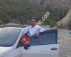 Diyarbakir 2 el araba