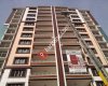Diyarbakır 24 Katlı Taşıma Asansörlü Evden Eve Taşıma Ve Nakliye Hizmetleri