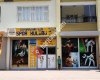 Diyarbakır 639 Spor Kulübü