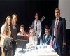 Diyarbakır Adalet Meslek Lisesi - AML