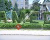 Diyarbakır - Amed