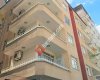 Diyarbakır Apart Otel (Ditaş Turizm)