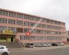 DİYARBAKIR BİRLİK LİSESİ MEZUNLARI,ÖĞRENCİLERİ VE ÖĞRETMENLERİ
