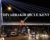 Diyarbakır Dicle Kent
