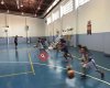 DİYARBAKIR ELİTE AKADEMİ BASKETBOL OKULU