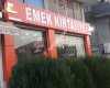 Diyarbakır Emek Kırtasiye