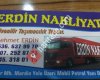 Diyarbakir erdin nakliyat