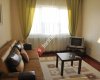 Diyarbakır Günlük Kiralık Ev -  Diyarbakır Günlük Kiralık Daire