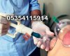Diyarbakır Hacamat sülük Merkezi 05354115914
