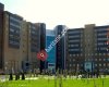 Diyarbakır Kadın Doğum ve Çocuk Hastalıkları Hastanesi