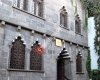 Diyarbakır Kilisesi