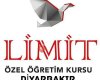 Diyarbakir Limit Özel Öğretim Kursu