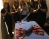 Diyarbakır Masaj Salonu