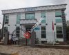 Diyarbakır Mavi Özel Eğitim ve Rehabilitasyon Merkezi