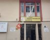 Diyarbakır Mesleki ve Teknik Anadolu Lisesi