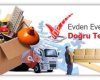 Diyarbakır nakliyat