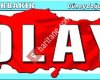 Diyarbakir OLAY Gazetesi