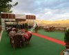 Diyarbakır Rakı Balık Restaurant Balıkçı Kemal