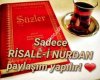 Diyarbakır Risale-i Nur