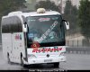 Diyarbakır Şehirler Arası Otobüsçüler Derneği