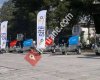 Diyarbakır sitil makina