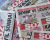 Diyarbakır Söz Gazetesi, Uzay TV İlan ve Reklam Bürosu