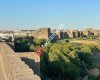 Diyarbakır Surları