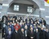 Diyarbakır TOBB Ferdi Yiğit Anadolu İmam Hatip Fen Lisesi / Proje Okulu
