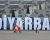 Diyarbakır Tv