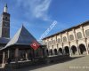 Diyarbakır Ulu Camii