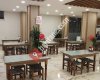Diyarbakır Umut Ciğercisi