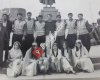 DİYARBAKIR ZİYA GÖKALP LİSESİ  MEZUNLARI PLATFORMU (Z.G.L)