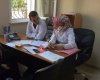 Diyet'İM Klinik