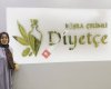 Diyetçe Beslenme Ve Diyet Danışmanlığı
